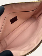 Louis Vuitton Pochette Kathleen, photo 3
