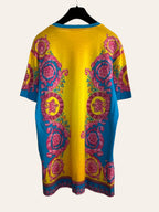 Versace Medusa T-Shirt, photo 2