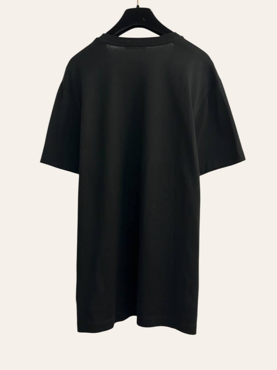 Versace Medusa T-Shirt, photo 2