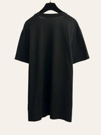 Versace Medusa T-Shirt, photo 2