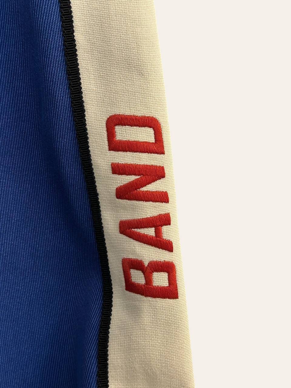 Gucci Logo Pants, photo 2