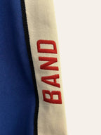 Gucci Logo Pants, photo 2
