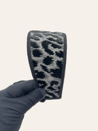 Dior Headband, photo 3