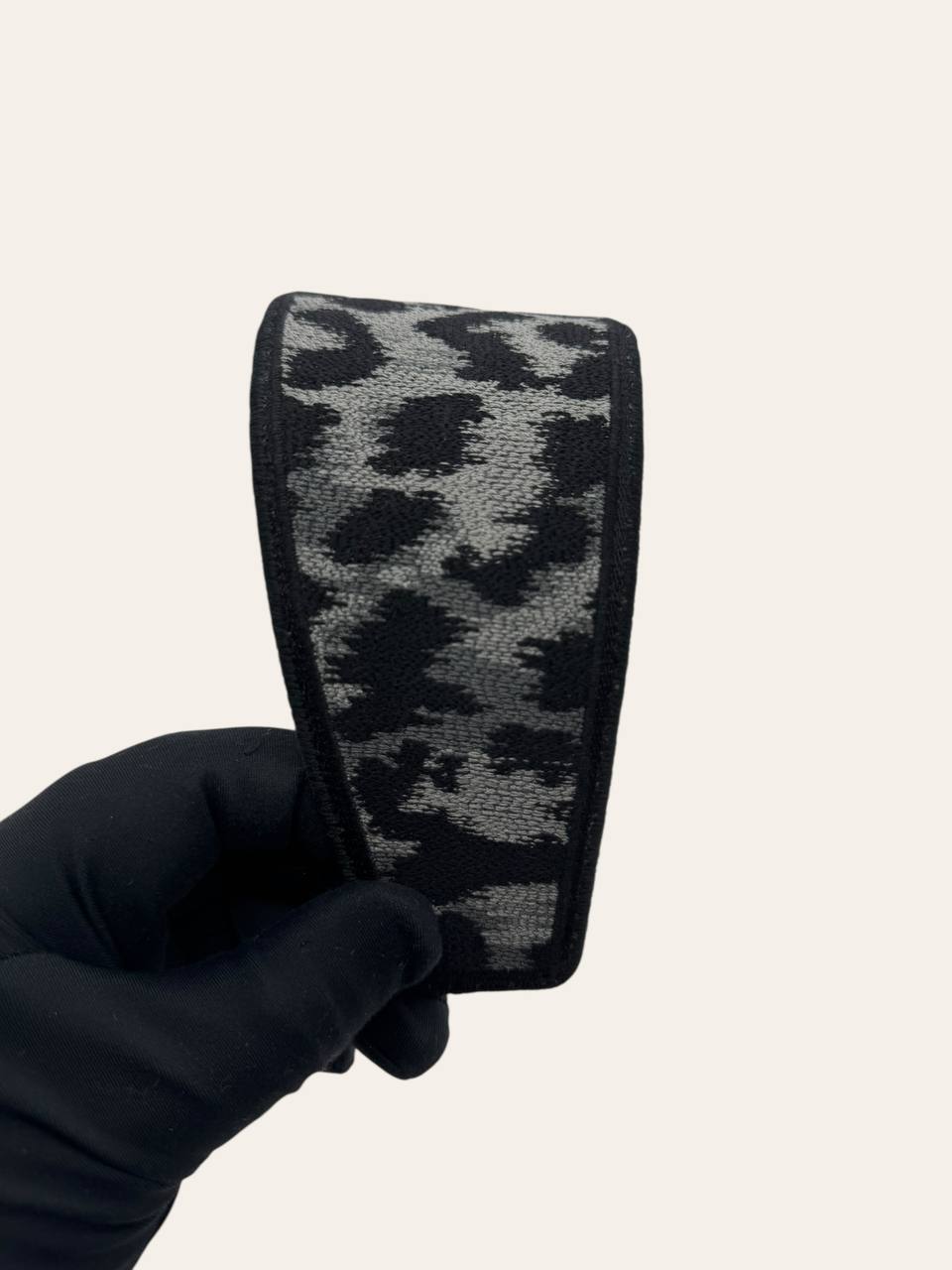 Dior Headband, photo 3
