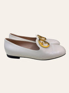 Gucci Blondie Loafer Size EU 37.5, photo 3