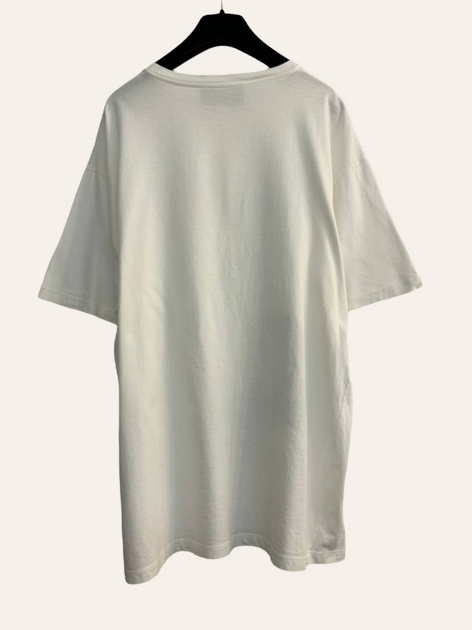 Gucci Logo T-Shirt, photo 2