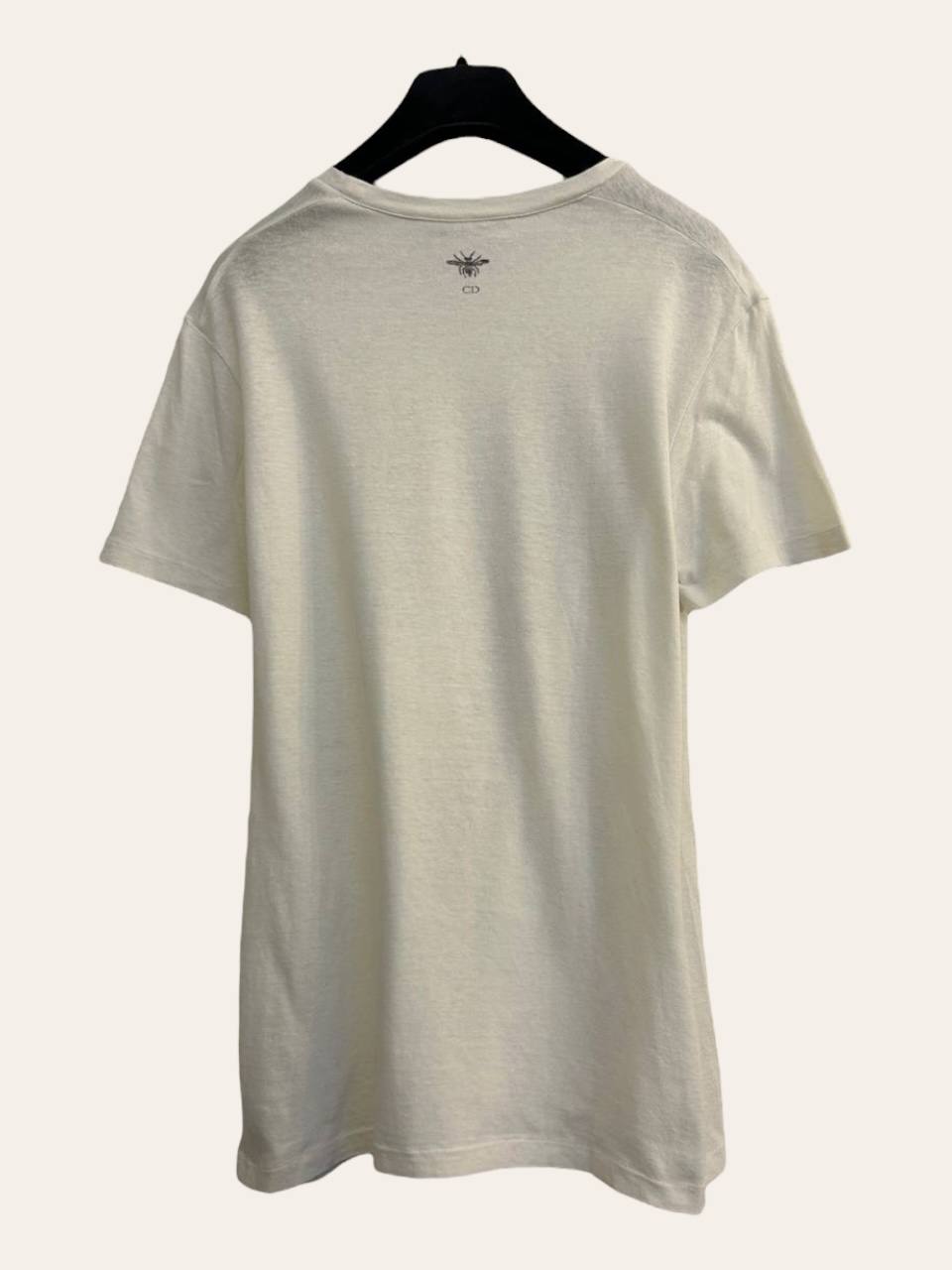 Dior Sisterhood T-Shirt, photo 2