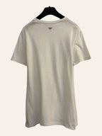 Dior Sisterhood T-Shirt, photo 2