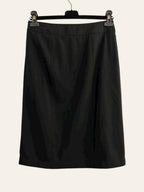 Hermes Chaine d’Ancre Skirt, photo 2