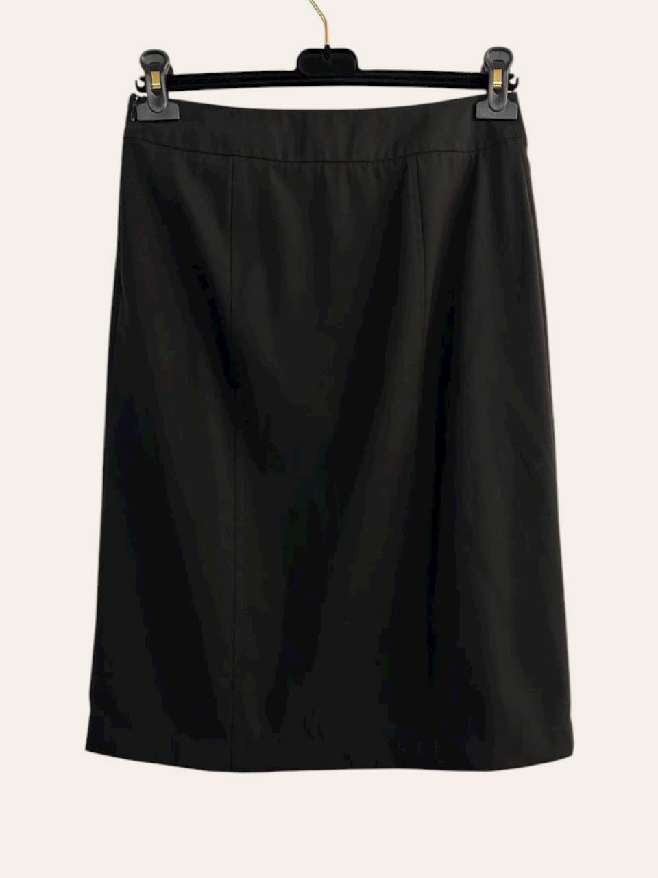 Hermes Chaine d’Ancre Skirt, photo 2