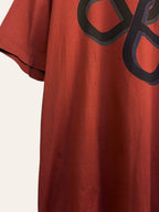 Hermes Chaine Dancre T-Shirt, photo 2