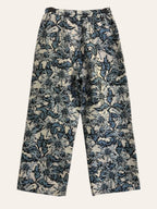 Louis Vuitton Wide Fit Pants, photo 2