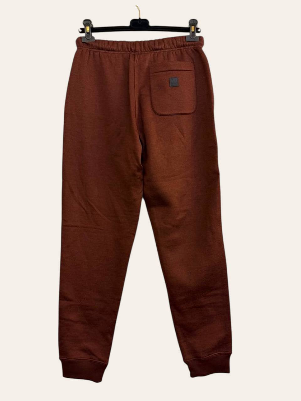 Louis Vuitton Joggers, photo 2
