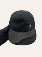 Dior Saddle Hat, photo 2