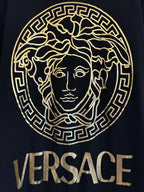 Versace Medusa Logo T-Shirt, photo 3