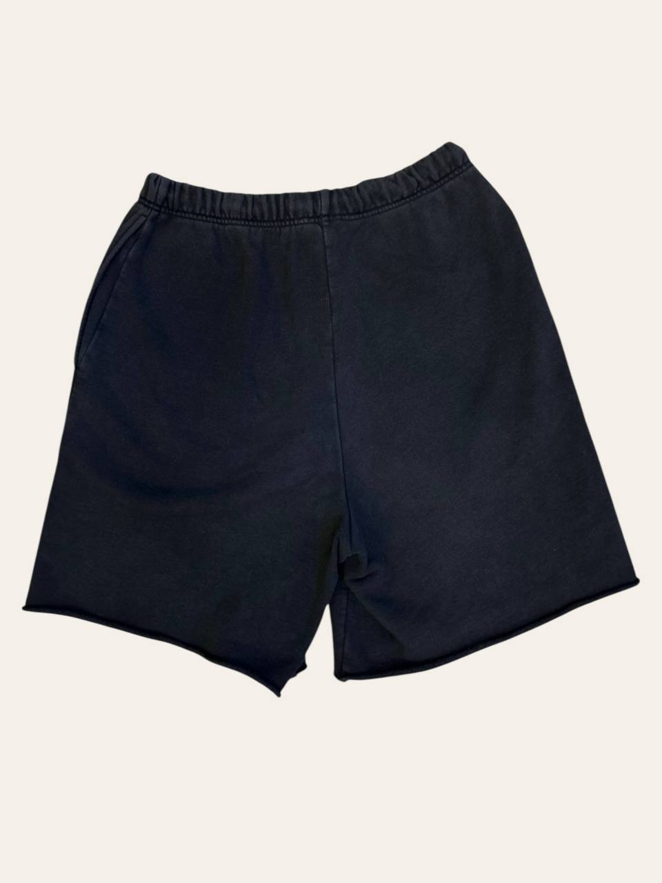 Celine Logo Shorts, photo 2