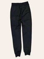 Fendi Logo Joggers Pants, photo 2