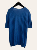 Hermes Knit Top, photo 2
