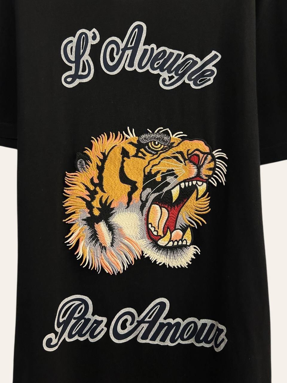Gucci T-Shirt, photo 2