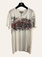Burberry Logo T-Shirt, photo 1