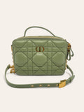 Dior Caro Box Bag, photo 1