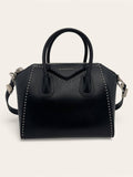 Givenchy Antigona, photo 1