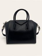 Givenchy Antigona, photo 1