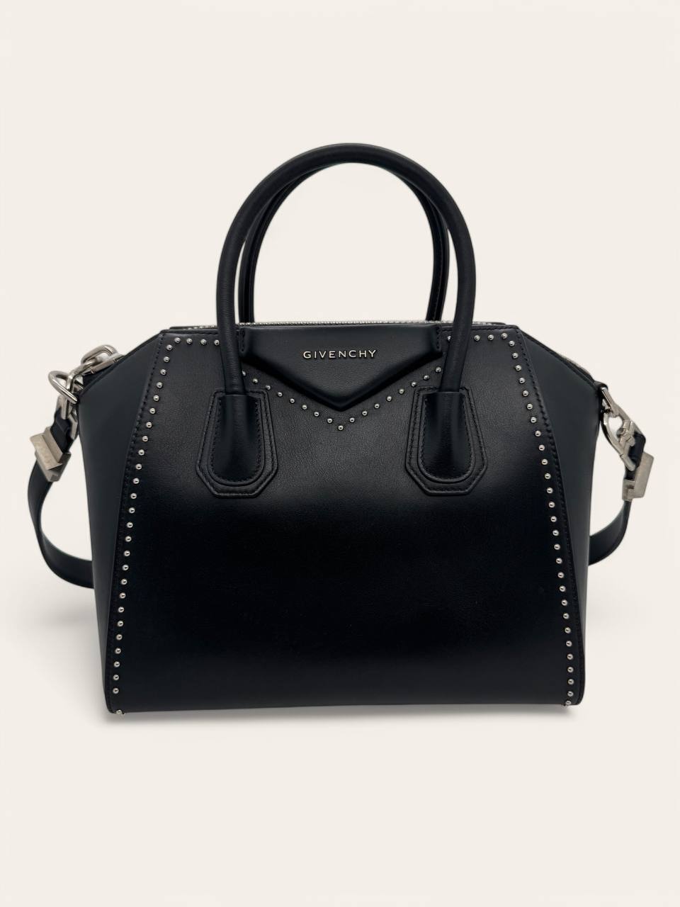 Givenchy Antigona, photo 1