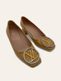 Louis Vuitton Madeleine Heel Size 36, photo 1