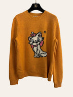 Miu Miu X Disney Sweater, photo 1