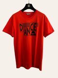 Dior Logo T-Shirt, photo 1