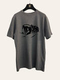 Dior Logo T-Shirt, photo 1