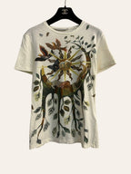 Dior Graphic T-Shirt, photo 1