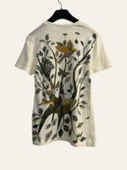 Dior Graphic T-Shirt, photo 2