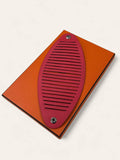 Hermes Petite H Open Weave Bracelet, photo 1