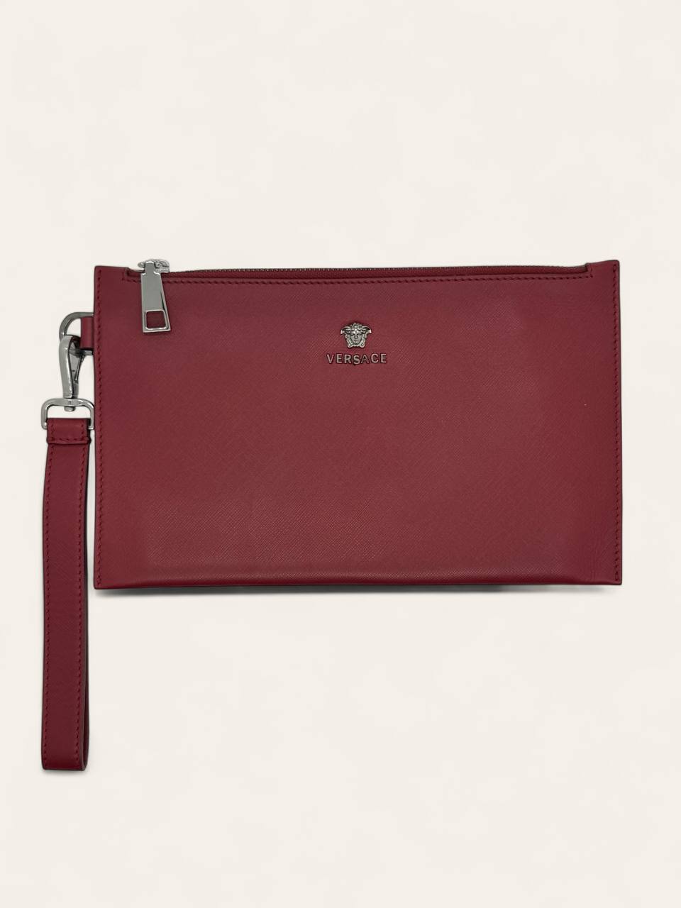 Versace Clutch, photo 1