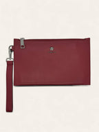 Versace Clutch, photo 1
