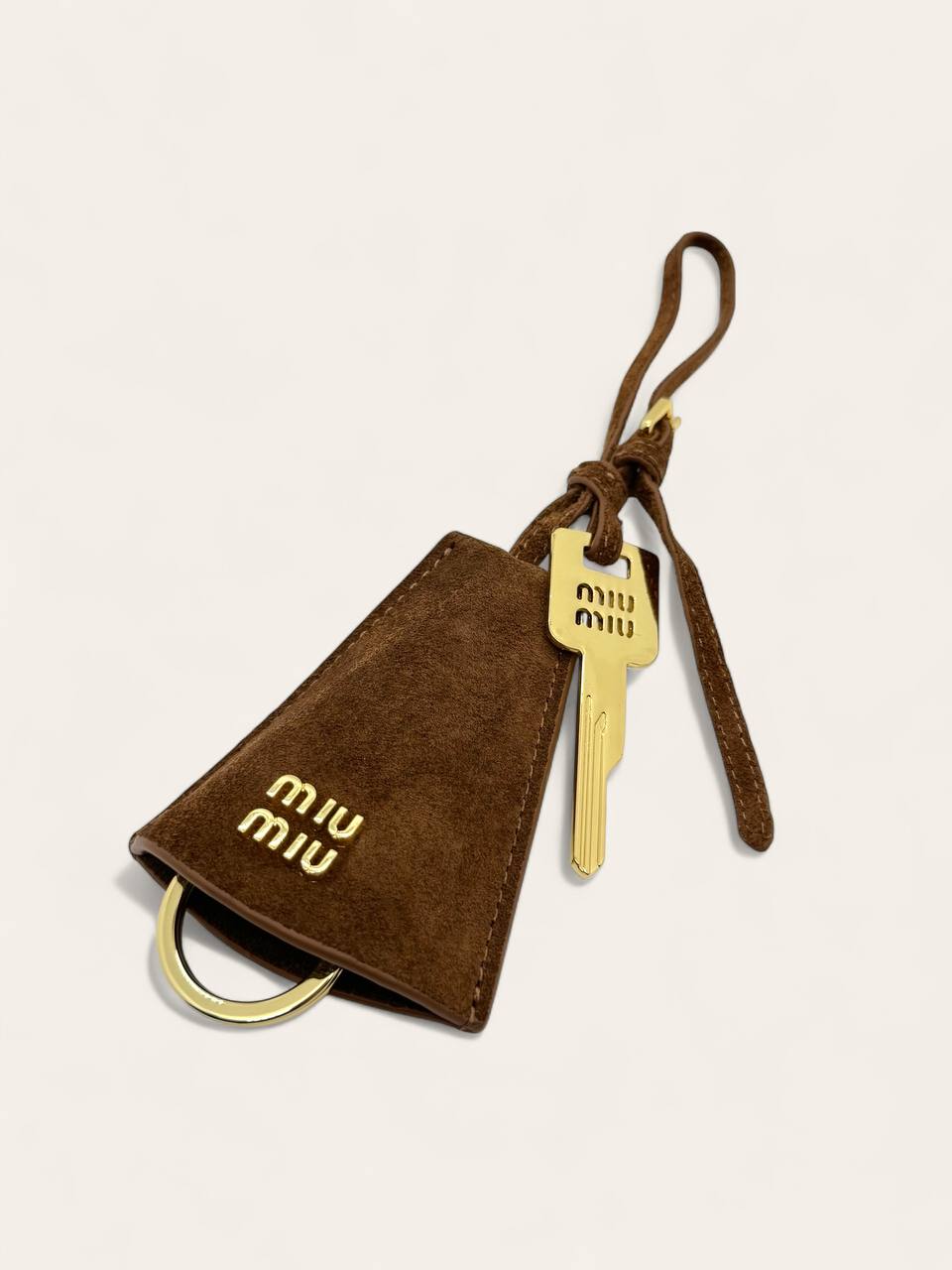 Miu Miu Charm, photo 1