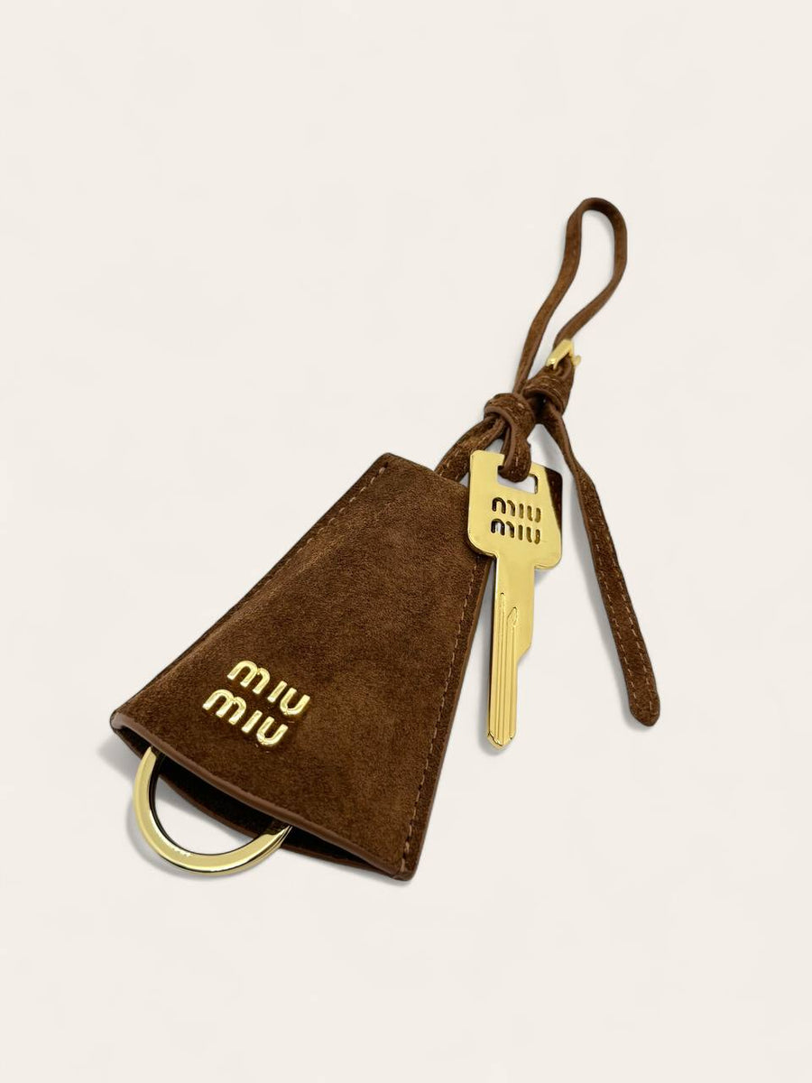 Miu Miu Charm, photo 1