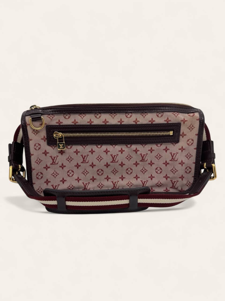 Louis Vuitton Pochette Kathleen, photo 1
