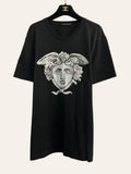 Versace Medusa T-Shirt, photo 1