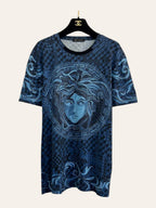 Versace T-Shirt, photo 1