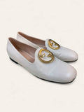 Gucci Blondie Loafer Size EU 37.5, photo 1