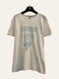 Dior Sisterhood T-Shirt, photo 1