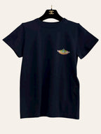 Balenciaga Logo T-Shirt, photo 1
