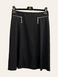 Hermes Chaine d’Ancre Skirt, photo 1