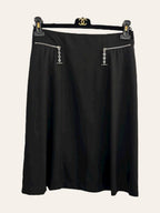 Hermes Chaine d’Ancre Skirt, photo 1