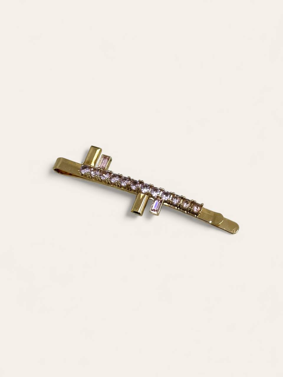 Fendi Hairclip, photo 1