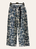 Louis Vuitton Wide Fit Pants, photo 1
