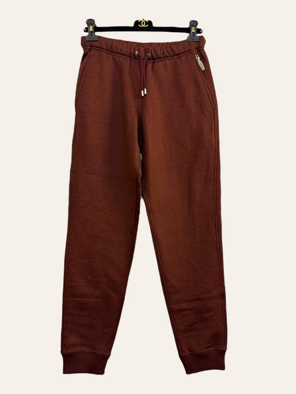 Louis Vuitton Joggers, photo 1